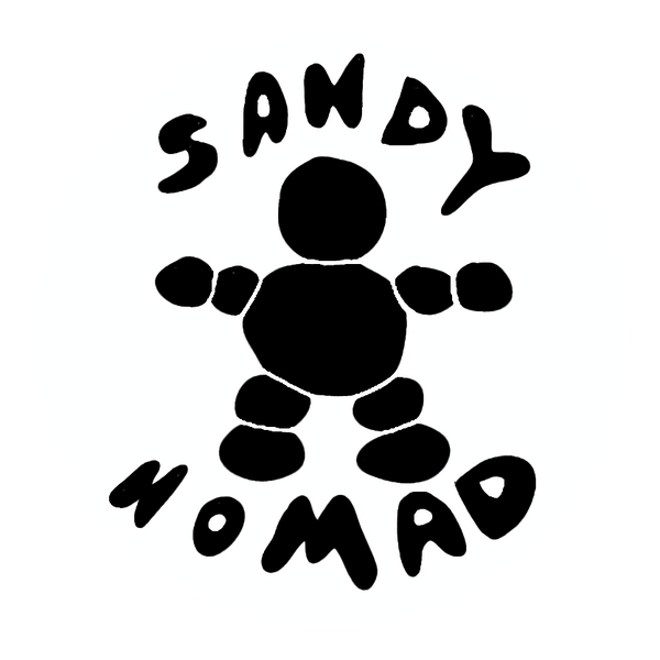 SandyNomad