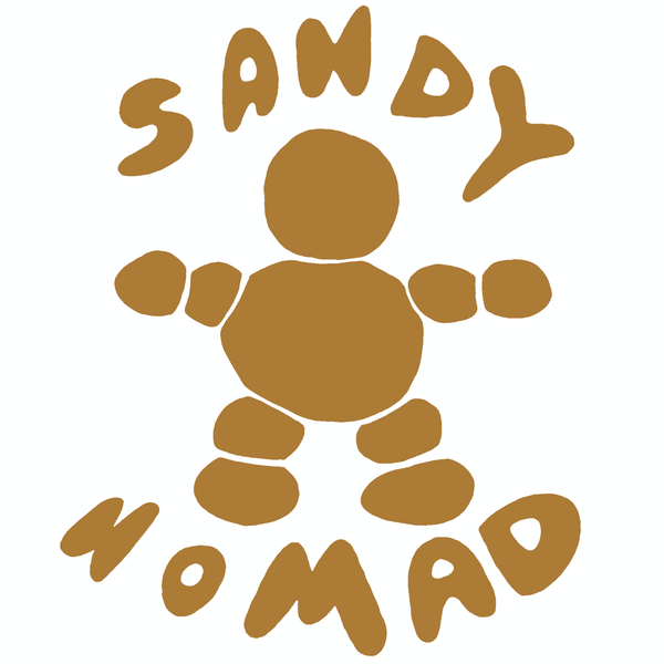 SandyNomad