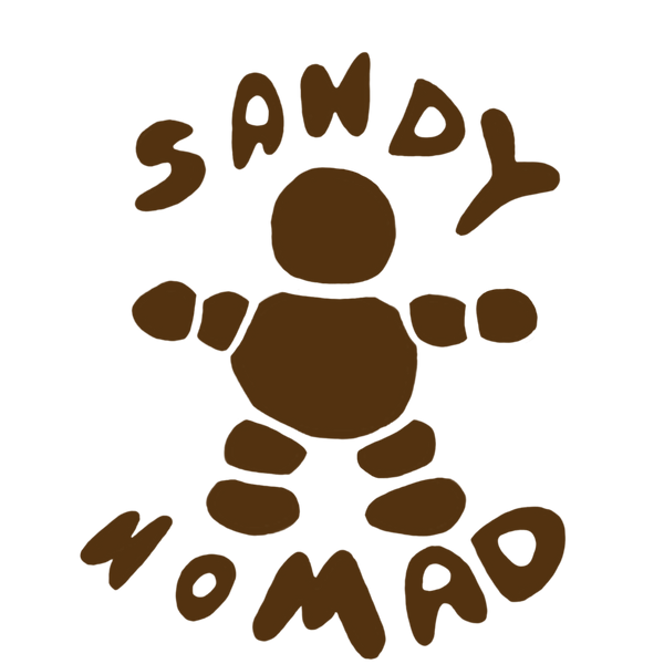 SandyNomad